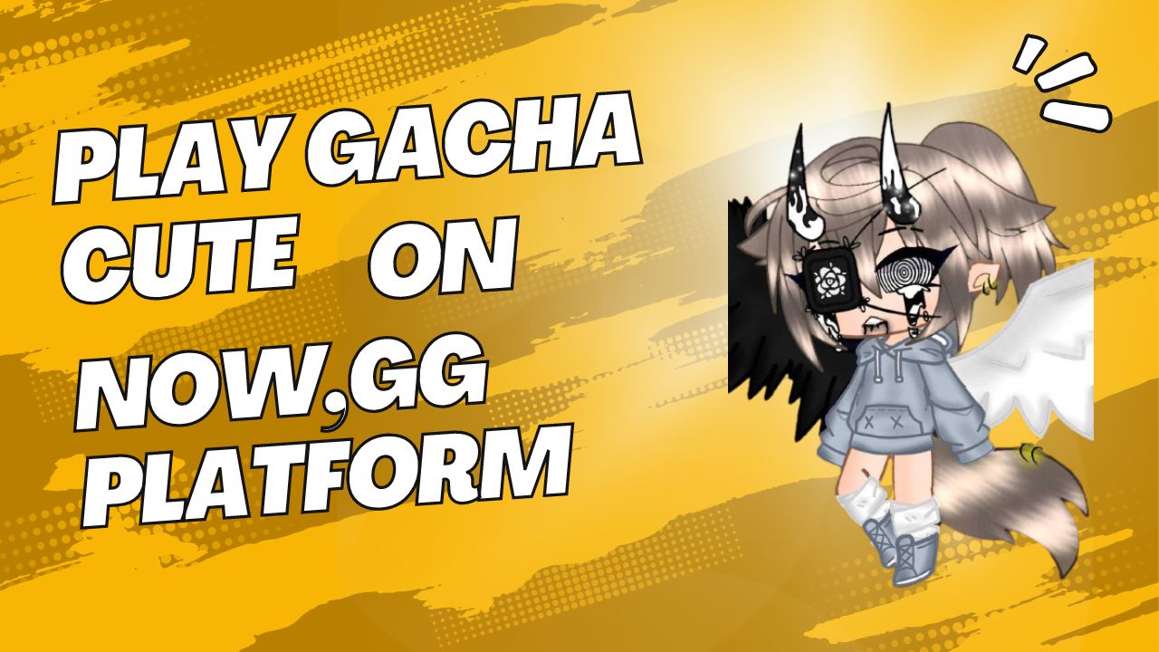 gacha lifenow.gg